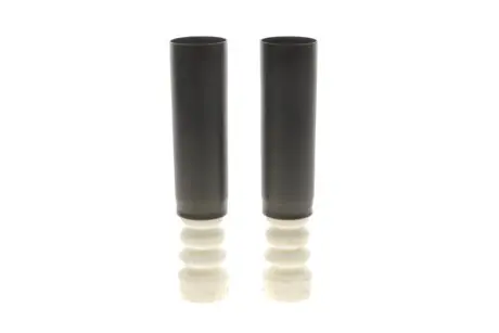 Пыльник + отбойник амортизатора (заднего) Audi A3/Q2/Skoda Octavia 12- (к-кт 2 шт.) FEBI BILSTEIN 181836