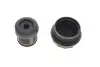 Фильтр масляный дифференциал Skoda Octavia/VW Bora/Golf IV/Sharan 96-10 (к-кт) (Haldex) (+ масло) FEBI BILSTEIN 181845 (фото 4)