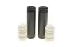 Пыльник + отбойник амортизатора (заднего) BMW 3 (E46) 00-07 (к-кт 2 шт.) FEBI BILSTEIN 181859 (фото 1)
