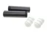 Пыльник + отбойник амортизатора (заднего) BMW 3 (E46) 00-07 (к-кт 2 шт.) FEBI BILSTEIN 181860 (фото 2)