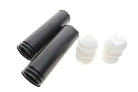 Пыльник + отбойник амортизатора (заднего) BMW 3 (E46) 00-07 (к-кт 2 шт.) FEBI BILSTEIN 181860