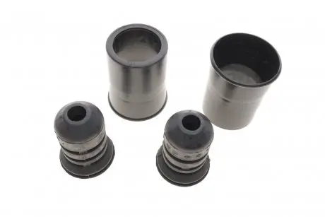 Пыльник + отбойник амортизатора (переднего) VW Caddy I/Passat B3/B4 -97 (к-кт 2 шт.) FEBI BILSTEIN 181864