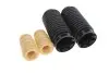 Пыльник + отбойник амортизатора (переднего) Peugeot 207 06-13 (к-кт 2шт) FEBI BILSTEIN 181865 (фото 2)