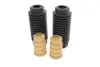 Пыльник + отбойник амортизатора (переднего) Peugeot 207 06-13 (к-кт 2шт) FEBI BILSTEIN 181865 (фото 3)