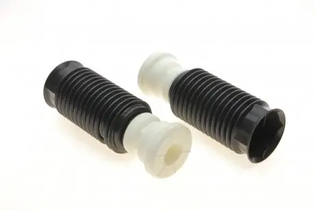 Пыльник + отбойник амортизатора (переднего) BMW i3 (I01) 13-(к-кт 2 шт.) FEBI BILSTEIN 181866