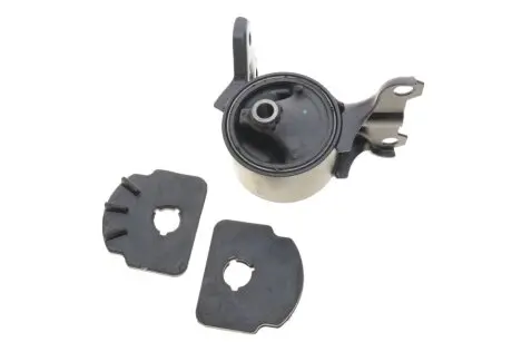Опора двигателя (L) Mitsubishi Lancer/Outlander 06- FEBI BILSTEIN 181872