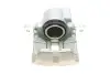 Тормозной суппорт (передний) (R) Dacia Logan/Sandero/Renault Clio/Megane/Twingo 91- (d=48mm) FEBI BILSTEIN 181893 (фото 3)
