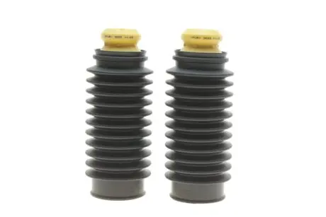 Пыльник + отбойник амортизатора (переднего) Chrysler Grand Voyager/Voyager/Dodge Caravan (к-кт 2 шт) FEBI BILSTEIN 181910