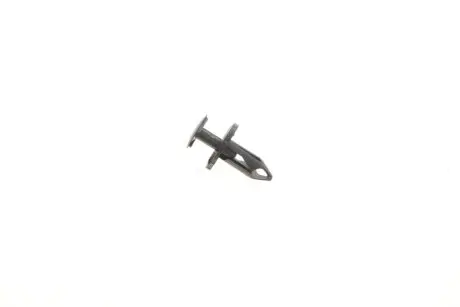 Клипса крепления обшивки VW Golf V-VIII/Passat B6-B8 06-12 FEBI BILSTEIN 181950