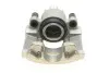 Супорт гальмівний (передній) (L) Citroen C4 2.0 16V/2.0 HDi 04-11 (d=57mm) FEBI BILSTEIN 181958 (фото 3)