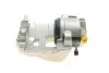 Супорт гальмівний (передній) (R) Citroen C4 2.0 16V/2.0 HDi 04-11 (d=57mm) FEBI BILSTEIN 181959 (фото 4)