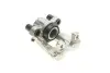 Тормозной суппорт (задний) (L) BMW 1 (F20/F21) 11- (d=40mm) B37/B38/B47/N13/N47 FEBI BILSTEIN 182001 (фото 2)