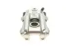 Тормозной суппорт (задний) (L) BMW 1 (F20/F21) 11- (d=40mm) B37/B38/B47/N13/N47 FEBI BILSTEIN 182001 (фото 4)