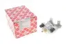 Тормозной суппорт (задний) (R) BMW 1 (F20/F21) 11- (d=40mm) B37/B38/B47/N13/N47 FEBI BILSTEIN 182002 (фото 1)