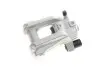 Тормозной суппорт (задний) (R) BMW 1 (F20/F21) 11- (d=40mm) B37/B38/B47/N13/N47 FEBI BILSTEIN 182002 (фото 2)