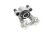 Тормозной суппорт (задний) (R) BMW 1 (F20/F21) 11- (d=40mm) B37/B38/B47/N13/N47 FEBI BILSTEIN 182002 (фото 3)
