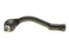 Наконечник тяги рульової (L) Hyundai Tucson/Kia Sportage 1.6-2.0 CRDi 15- (L=186mm) FEBI BILSTEIN 182036 (фото 3)