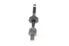 Тяга рульова BMW 5 (E39) 95-04 (L=196mm) FEBI BILSTEIN 182066 (фото 2)