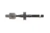 Тяга рульова BMW 5 (E39) 95-04 (L=196mm) FEBI BILSTEIN 182066 (фото 3)