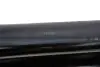 Важіль підвіски (задній/знизу) (L) Audi Q7/VW Touareg/Porsche Cayenne 2.5D-6.0D 02-18 FEBI BILSTEIN 182082 (фото 5)