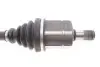 Піввісь (передня) VW T5/T6 2.0 BiTDI 09- (L) (37x38x638) FEBI BILSTEIN 182111 (фото 5)