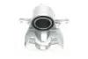 Тормозной суппорт (передний) (R) Toyota Auris/Prius/Rav4 08- (d=63mm) FEBI BILSTEIN 182123 (фото 3)