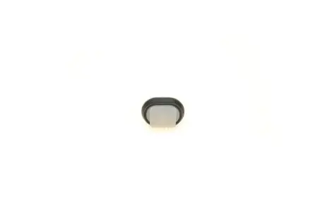 Кліпса кріплення обшивки Citroen Jumper/Peugeot Boxer/Fiat Ducato 01-06 FEBI BILSTEIN 182177