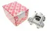 Тормозной суппорт (передний) (L) BMW 3 (F30/F80)/4 (F33/F83) 12-18 FEBI BILSTEIN 182195 (фото 1)