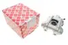 Тормозной суппорт (передний) (R) BMW 3 (F30/F80)/4 (F33/F83) 12-18 FEBI BILSTEIN 182196 (фото 1)