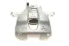 Тормозной суппорт (передний) (R) Peugeot 308/3008 07-16 (d=57mm) FEBI BILSTEIN 182200 (фото 1)