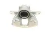 Тормозной суппорт (передний) (R) Peugeot 308/3008 07-16 (d=57mm) FEBI BILSTEIN 182200 (фото 3)