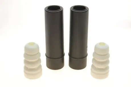 Пыльник + отбойник амортизатора (заднего) Kia Picanto 04-11 (к-кт 2 шт.) FEBI BILSTEIN 182225