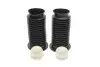 Пыльник + отбойник амортизатора (переднего) Opel Astra H/Vectra C 02- (к-кт 2шт) FEBI BILSTEIN 182229 (фото 1)