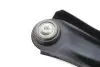 Рычаг подвески (передний/снизу) (L) Nissan Qashqai II/X-Trail III 13- FEBI BILSTEIN 182230 (фото 3)