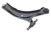 Рычаг подвески (передний/снизу) (L) Nissan Qashqai II/X-Trail III 13- FEBI BILSTEIN 182230 (фото 4)