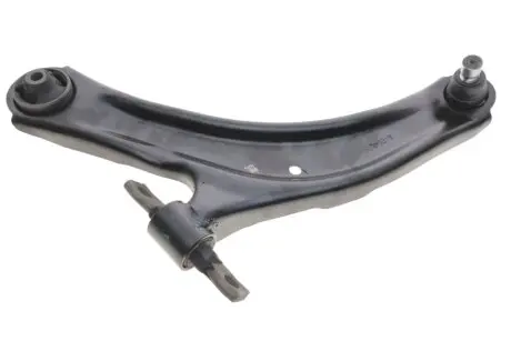 Рычаг подвески (передний/снизу) (L) Nissan Qashqai II/X-Trail III 13- FEBI BILSTEIN 182230