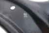 Рычаг подвески (передний/снизу) (L) Nissan Qashqai II/X-Trail III 13- FEBI BILSTEIN 182230 (фото 5)