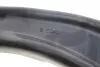 Рычаг подвески (передний/снизу) (L) Nissan Qashqai II/X-Trail III 13- FEBI BILSTEIN 182230 (фото 6)