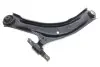 Рычаг подвески (передний/снизу) (R) Nissan Qashqai II/X-Trail III 13- FEBI BILSTEIN 182231 (фото 4)
