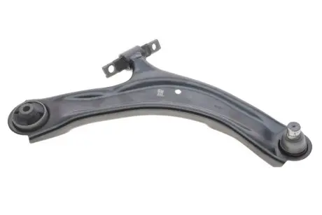 Рычаг подвески (передний/снизу) (R) Nissan Qashqai II/X-Trail III 13- FEBI BILSTEIN 182231
