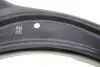 Рычаг подвески (передний/снизу) (R) Nissan Qashqai II/X-Trail III 13- FEBI BILSTEIN 182231 (фото 6)