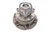 Подшипник ступицы (передней) Ford Transit 2.0/2.2 TDCi 13-(+ABS) (R) (к-кт) FEBI BILSTEIN 182237 (фото 3)