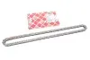 Ланцюг ГРМ Land Rover Defender/Discovery/Range Rover Evoque 2.0SD4/2.2SD4/2.2TD4 18- FEBI BILSTEIN 182266 (фото 1)