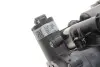 Насос воды Audi Q5/VW Golf 1.8/2.0 TSI/TFSI 14- FEBI BILSTEIN 182330 (фото 3)