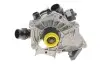 Насос воды Audi Q5/VW Golf 1.8/2.0 TSI/TFSI 14- FEBI BILSTEIN 182330 (фото 5)