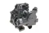 Насос воды Audi Q5/VW Golf 1.8/2.0 TSI/TFSI 14- FEBI BILSTEIN 182330 (фото 6)