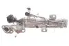 Радиатор рециркуляции ВГ с клапаном EGR BMW 5 (F10/F07) 3.0 12-17 (N57) FEBI BILSTEIN 182359 (фото 6)