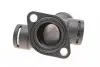 Фланец системы охлаждения VW LT/T4 2.5TDI 90- FEBI BILSTEIN 18236 (фото 2)