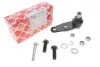 Опора шаровая (передняя) Renault Twingo II 07- FEBI BILSTEIN 182492 (фото 2)