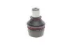 Опора шаровая (передняя) Renault Twingo II 07- FEBI BILSTEIN 182492 (фото 3)